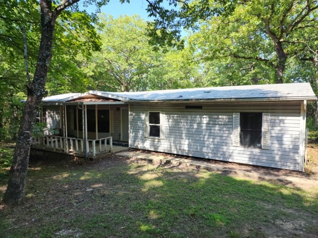 357 Iowa Colony Rd - Image 17560796