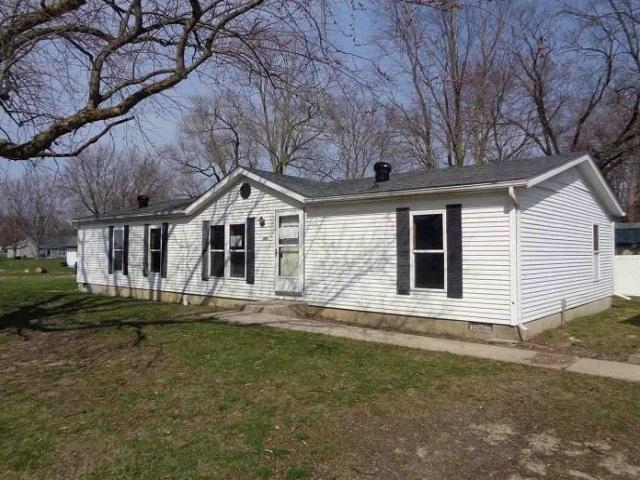 405 MERCHANT STREET - Image 17560776