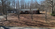 13536 LANTANA RD Crossville, TN 38572 - Image 17560709