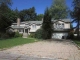 787 ACKERMAN ST Franklin Lakes, NJ 07417 - Image 17560710