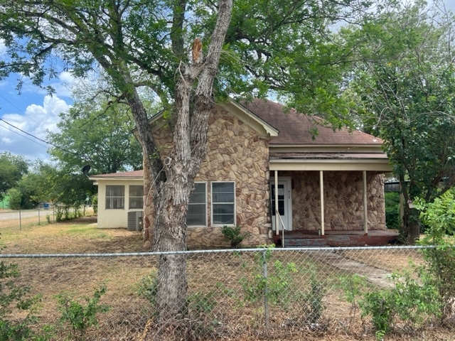 410 S Jamison Drive - Image 17560875