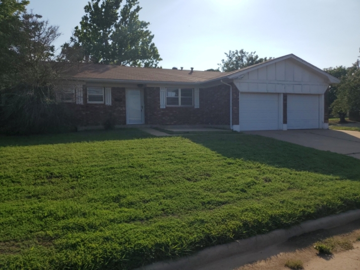 1708 Truman Dr - Image 17560814
