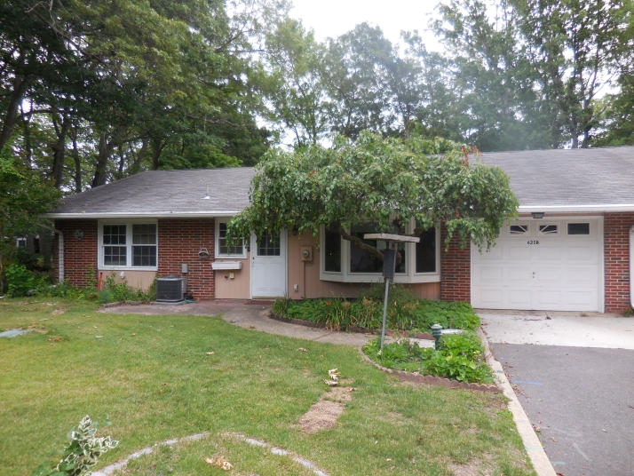 625 Huntington Dr - Image 17560835