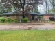 400 Lakeshore Drive Grass Lake, MI 49240 - Image 17560834