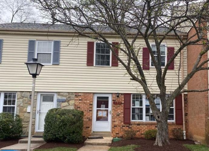 790 COLLEGE PKWY 8 - Image 17560987