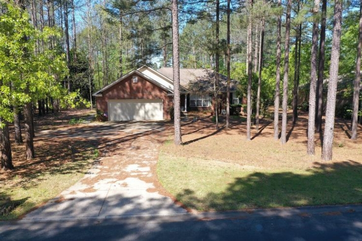 261 DAVENPORT LN - Image 17561063
