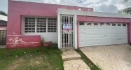 348 Alora St Vega Baja, PR 00694 - Image 17561113