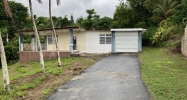 Lot 1 Carr 167 Bayamon, PR 00956 - Image 17561115