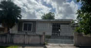 5-25 5 St Bayamon, PR 00961 - Image 17561117