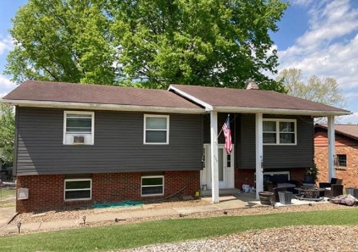 249 TWIN VIEW LN - Image 17561121