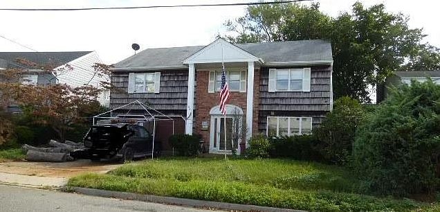 94 jeffery - Image 17561103