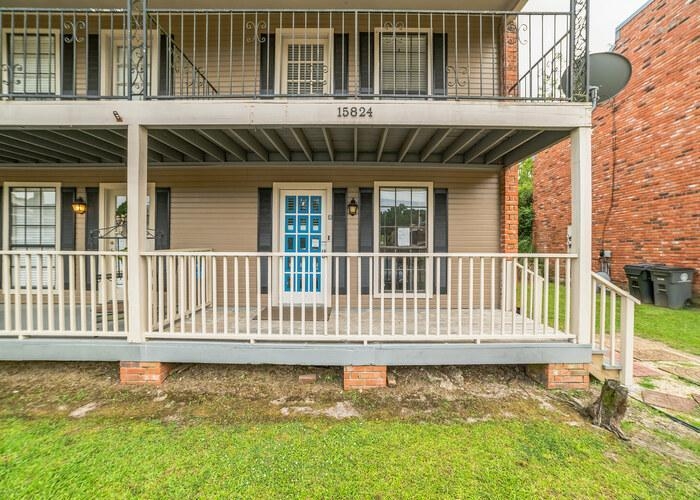 15824 MAISON ORLEANS COURT - Image 17561210