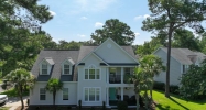 9441 MARKLEY BLVD Summerville, SC 29485 - Image 17561332