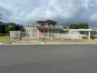 2m-5 18 St - Image 17561365