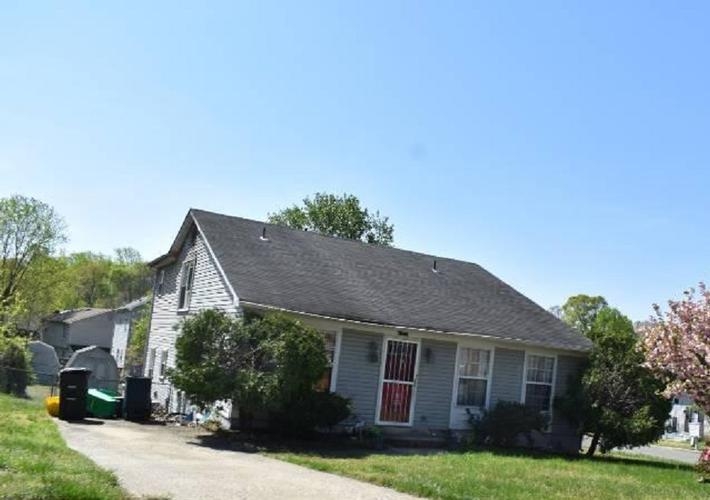 7601 MILLIGAN LN - Image 17561306