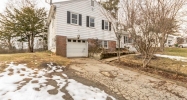 50 IRELAND DR Poughkeepsie, NY 12603 - Image 17561330