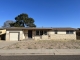 1401e 18th St Odessa, TX 79761 - Image 17561468