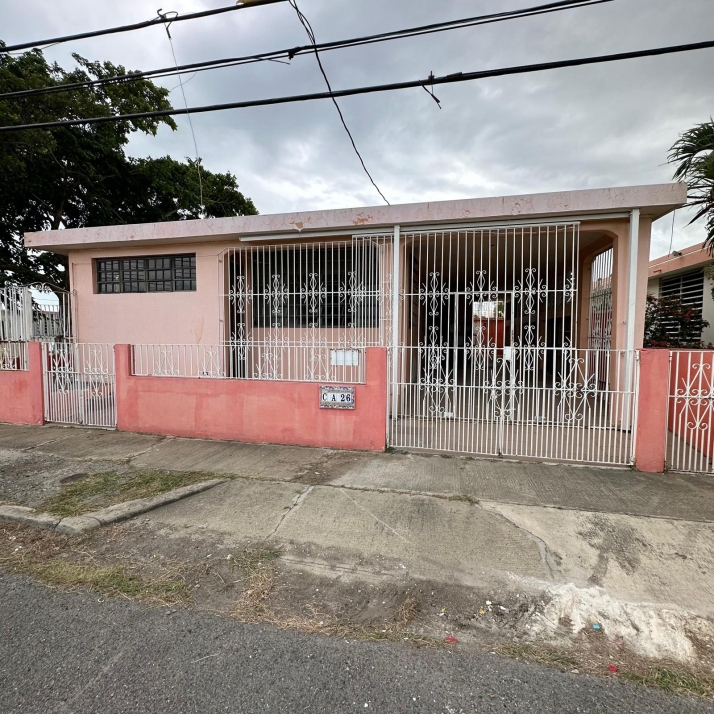 A-26 C Street - Image 17561495