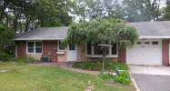 625 Huntington Dr Lakewood, NJ 08701 - Image 17561491