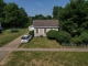 335 N ROBINSON ST Schoolcraft, MI 49087 - Image 17561449