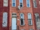 1527  ENSOR STREET Baltimore, MD 21202 - Image 17561407