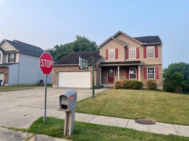 325 Franklin Ave - Image 17561551