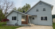 809 Lotus Dr Erie, MI 48133 - Image 17561524