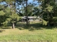 10065  HWY 254 E Dennard, AR 72629 - Image 17561588