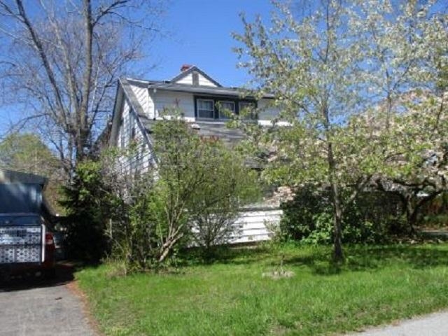 104 BAYTON DR - Image 17561545