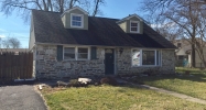 2515 Laurel Dr Bristol, PA 19007 - Image 17561603