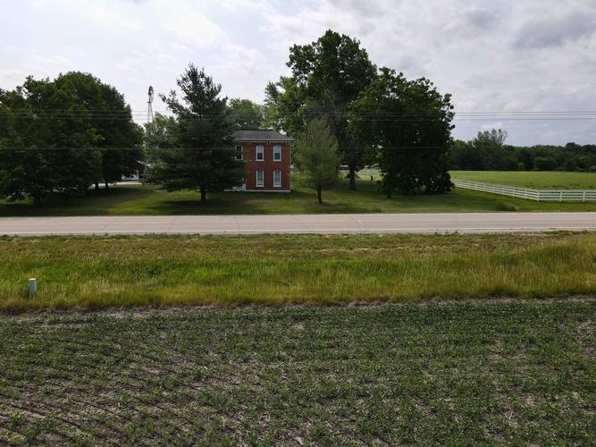1774 330TH AVE - Image 17561613