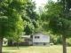 14175 DIXON RD Dundee, MI 48131 - Image 17561657