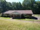 205 MARGATE CIR Chesnee, SC 29323 - Image 17561774