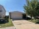12728 SAINT MARY DR Manor, TX 78653 - Image 17561779