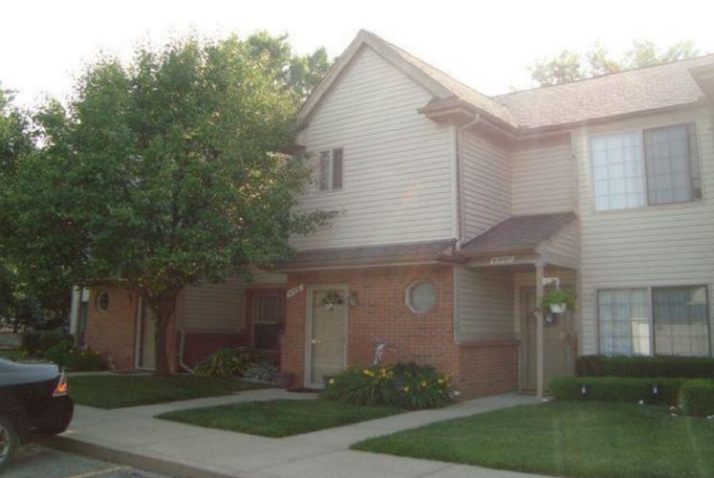 41019 ROSE LN - Image 17561781