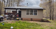 57 Gouldsboro, PA 18424 - Image 17561777