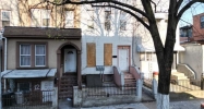 10 PLEASANT PL Brooklyn, NY 11233 - Image 17561775