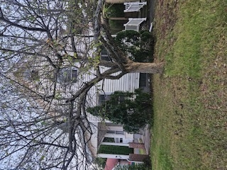 403 - 405 Park St 02 - Image 17561750