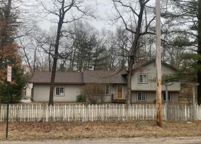 6474 AUTOMOBILE RD - Image 17561804
