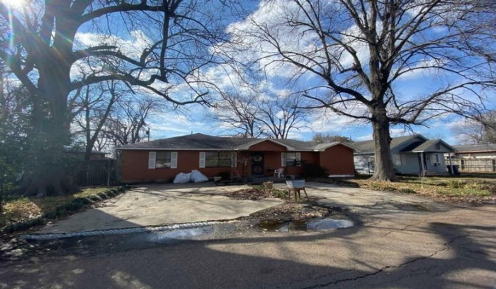 623 BARNES AVE - Image 17561807