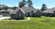 815 LEE DR Ponchatoula, LA 70454 - Image 17561926