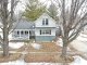 621 MAPLE ST Osage, IA 50461 - Image 17561905