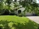 515 INGLE DR Ossian, IN 46777 - Image 17562092