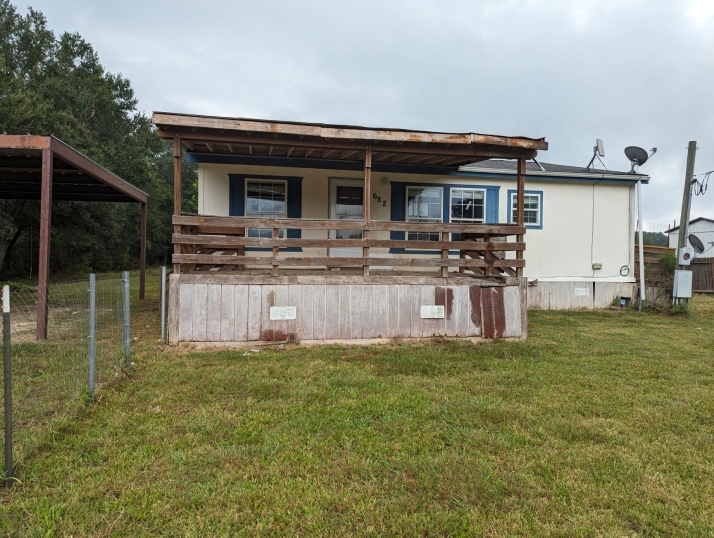 682 County Road 2270 - Image 17562027