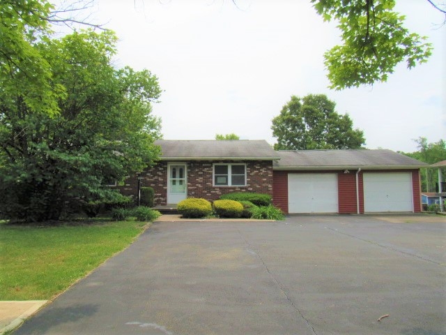 382 Walnut Hill Rd - Image 17562072
