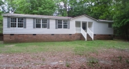 162 Strawberry Cree Callands, VA 24530 - Image 17562069