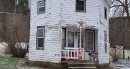 1034 COUNTY HWY 35 Maryland, NY 12116 - Image 17562028