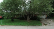 441 LAWRENCE DR Mount Vernon, IN 47620 - Image 17562170