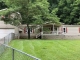 4050 SPRING FORK DR Charleston, WV 25306 - Image 17562192