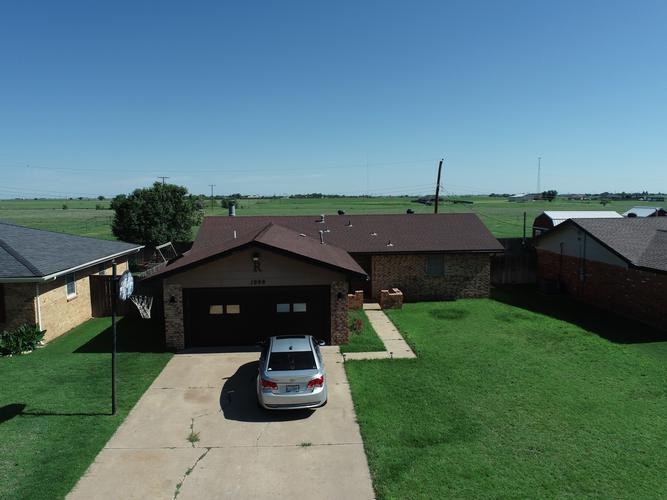 1009 KIOWA PL - Image 17562134